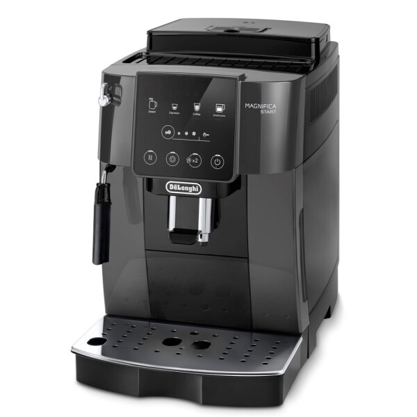 Кофемашина DeLonghi Magnifica Start ECAM220.22.GB Кофемашина DeLonghi Magnifica Start ECAM220.22.GB