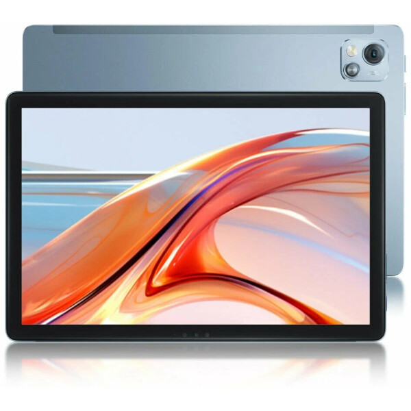 

Планшеты Blackview, Планшет Blackview Tab 13 Pro 8GB/128GB (голубой)