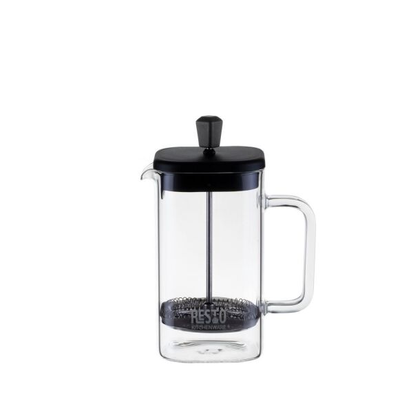 Френч-пресс Resto Kitchenware Atria 90503 Френч-пресс Resto Kitchenware Atria 90503
