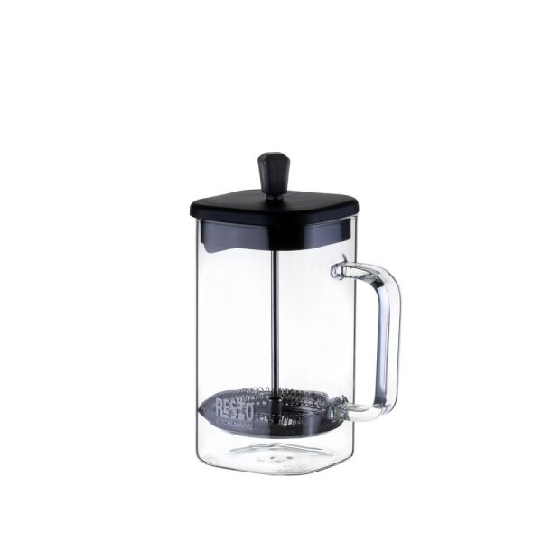 Френч-пресс Resto Kitchenware Atria 90503 Френч-пресс Resto Kitchenware Atria 90503
