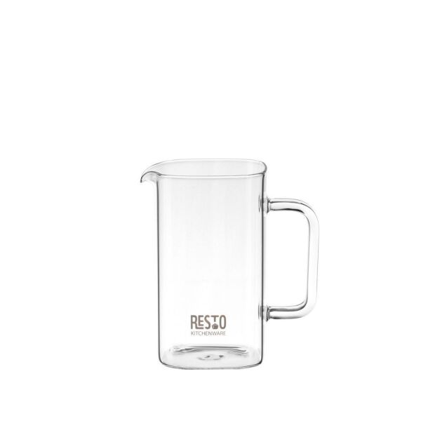 Френч-пресс Resto Kitchenware Atria 90503 Френч-пресс Resto Kitchenware Atria 90503