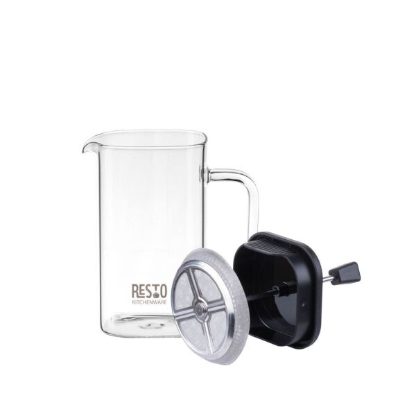 Френч-пресс Resto Kitchenware Atria 90503 Френч-пресс Resto Kitchenware Atria 90503