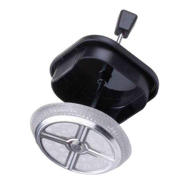 Френч-пресс Resto Kitchenware Atria 90503 Френч-пресс Resto Kitchenware Atria 90503