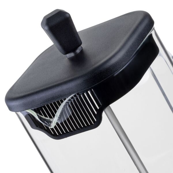 Френч-пресс Resto Kitchenware Atria 90503 Френч-пресс Resto Kitchenware Atria 90503