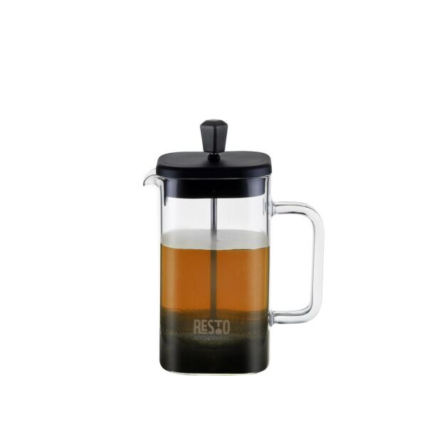 Френч-пресс Resto Kitchenware Atria 90503 Френч-пресс Resto Kitchenware Atria 90503