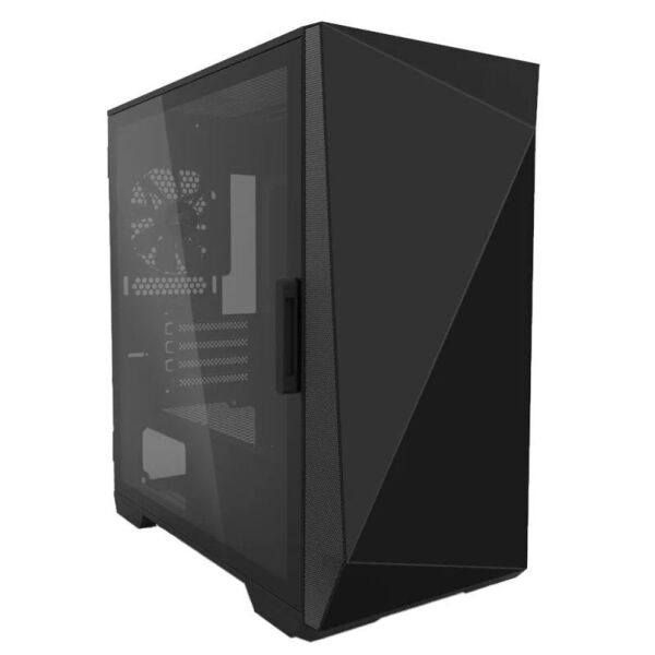 

Компьютеры HAFF, Компьютер HAFF Dooma A 5600G P2