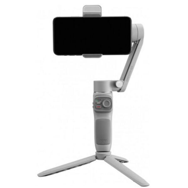 

Моноподы Zhiyun, Стабилизатор Zhiyun Smooth Q3