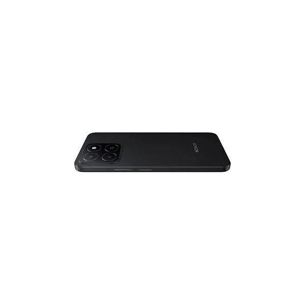 Смартфон Honor X5b 4GB/64GB Midnight Black Смартфон Honor X5b 4GB/64GB Midnight Black