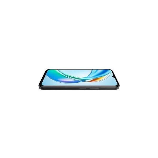 Смартфон Honor X5b 4GB/64GB Midnight Black Смартфон Honor X5b 4GB/64GB Midnight Black