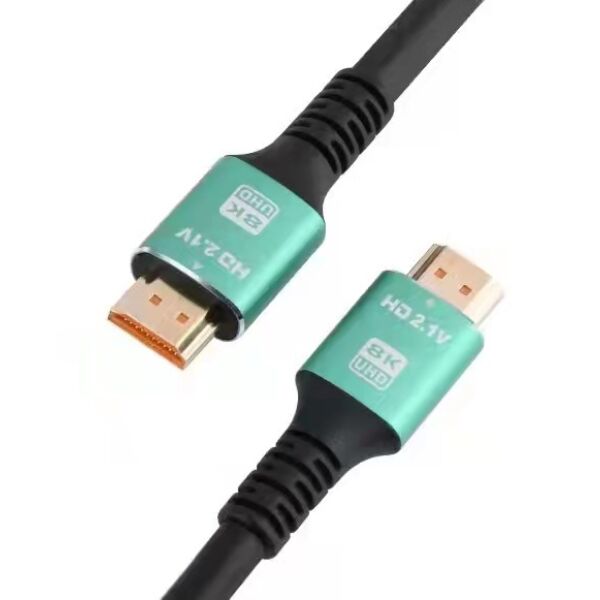 Кабель SIPU BC 8K 5 м (ver 2.1) Кабель SIPU BC 8K 5 м (ver 2.1)