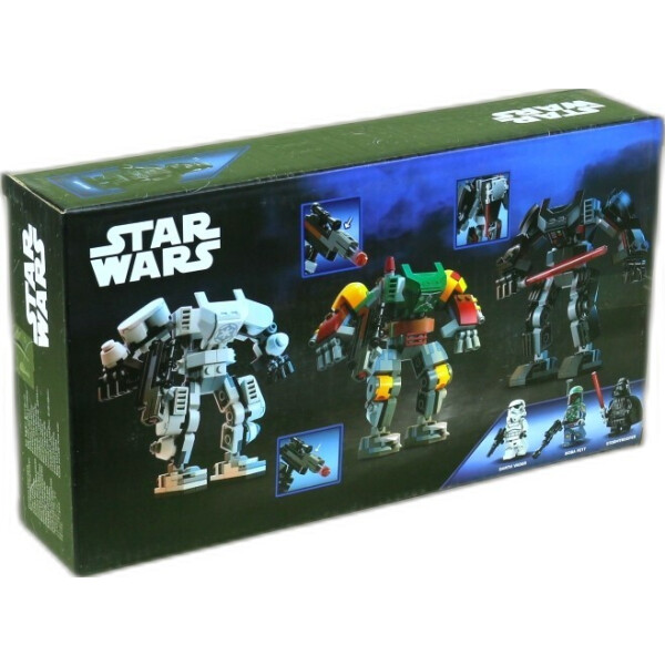Конструктор KING Plastic blocks Toys 11611 Конструктор KING Plastic blocks Toys 11611