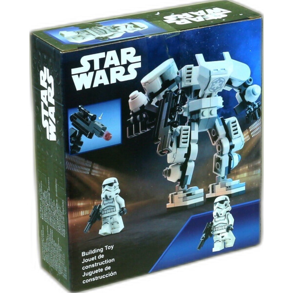 Конструктор KING Plastic blocks Toys 11610 Конструктор KING Plastic blocks Toys 11610