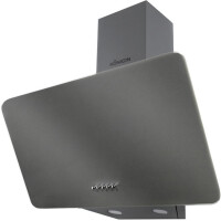 Кухонная вытяжка Konigin Pirol Grey 50