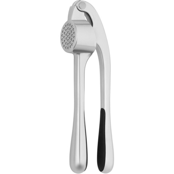 Пресс для чеснока RONDELL Modern RD-1733 Пресс для чеснока RONDELL Modern RD-1733