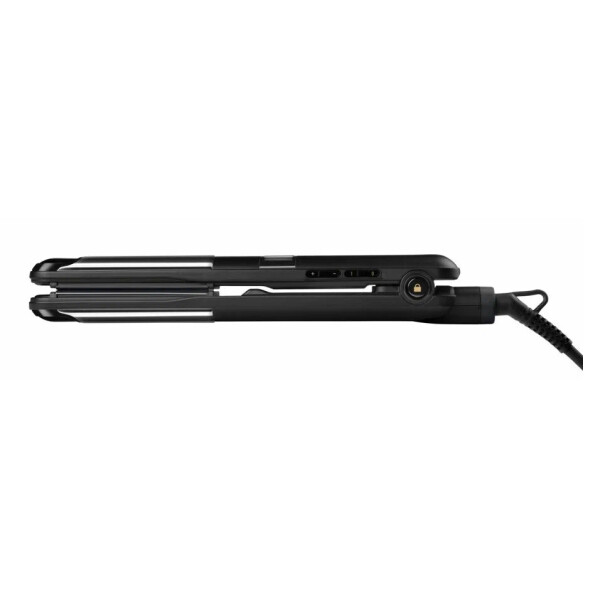 Выпрямитель Rowenta SF4216F0