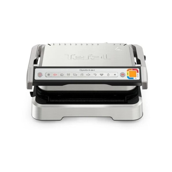 Электрогриль TEFAL GC774D30 Электрогриль TEFAL GC774D30