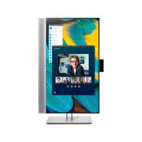 Монитор HP EliteDisplay E243m (1FH48AA) Монитор HP EliteDisplay E243m (1FH48AA)