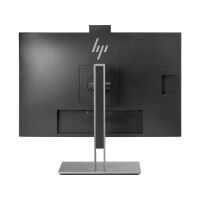 Монитор HP EliteDisplay E243m (1FH48AA) Монитор HP EliteDisplay E243m (1FH48AA)