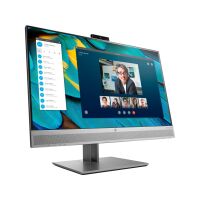 Монитор HP EliteDisplay E243m (1FH48AA) Монитор HP EliteDisplay E243m (1FH48AA)