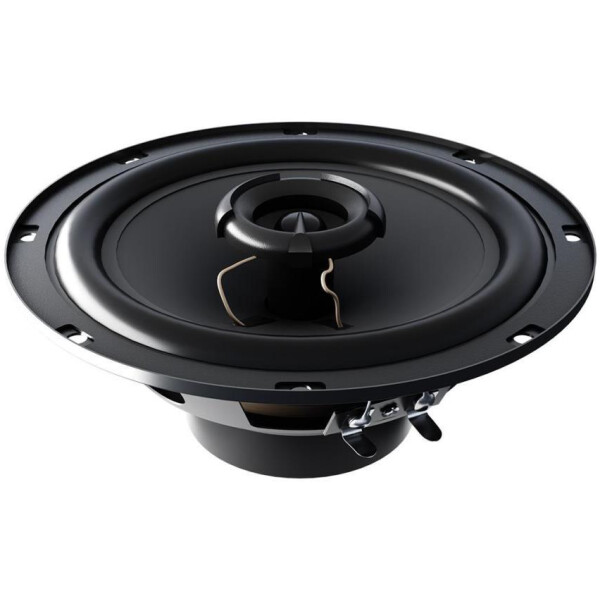 Автоакустика коаксиальная Prology RX-165 Kraken