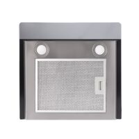 Вытяжка кухонная EXITEQ EX-1255 Вытяжка кухонная EXITEQ EX-1255
