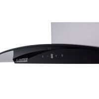 Вытяжка кухонная EXITEQ EX-1255 Вытяжка кухонная EXITEQ EX-1255