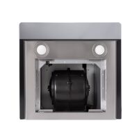 Вытяжка кухонная EXITEQ EX-1255 Вытяжка кухонная EXITEQ EX-1255
