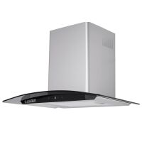 Вытяжка кухонная EXITEQ EX-1255 Вытяжка кухонная EXITEQ EX-1255