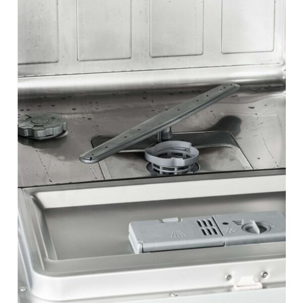 Посудомоечная машина Exiteq EXDW-T503 Посудомоечная машина Exiteq EXDW-T503