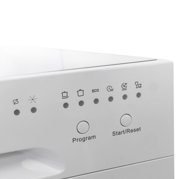 Посудомоечная машина Exiteq EXDW-T503 Посудомоечная машина Exiteq EXDW-T503