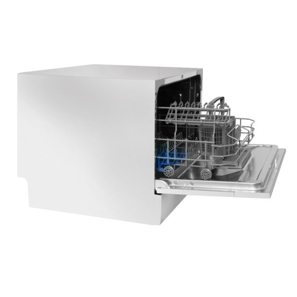 Посудомоечная машина Exiteq EXDW-T503 Посудомоечная машина Exiteq EXDW-T503
