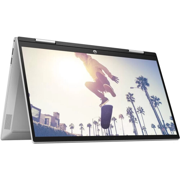 

Ноутбуки HP, Ноутбук 2-в-1 HP Pavilion x360 14-dy0046ur (634F4EA)