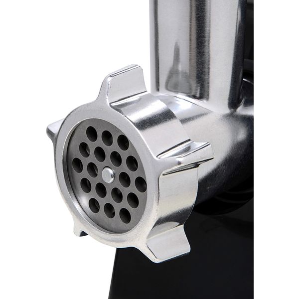 Мясорубка KITFORT Carnivora KT-2101-1, голубой Мясорубка KITFORT Carnivora KT-2101-1, голубой