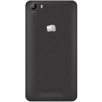Смартфон MICROMAX Canvas Magnus Q334 black Смартфон MICROMAX Canvas Magnus Q334 black