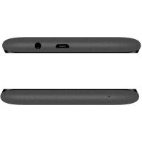 Смартфон MICROMAX Canvas Magnus Q334 black Смартфон MICROMAX Canvas Magnus Q334 black