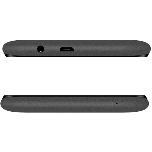Смартфон MICROMAX Canvas Magnus Q334 black Смартфон MICROMAX Canvas Magnus Q334 black