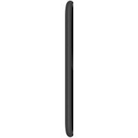 Смартфон MICROMAX Canvas Magnus Q334 black Смартфон MICROMAX Canvas Magnus Q334 black