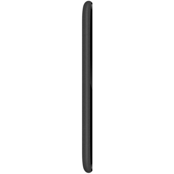 Смартфон MICROMAX Canvas Magnus Q334 black Смартфон MICROMAX Canvas Magnus Q334 black