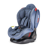 Детское автокресло LORELLI ARTHUR ISOFIX DARK BLUE LEATHER 0-25 кг Детское автокресло LORELLI ARTHUR ISOFIX DARK BLUE LEATHER 0-25 кг