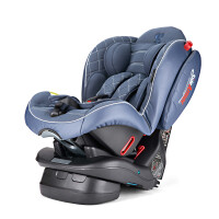 Детское автокресло LORELLI ARTHUR ISOFIX DARK BLUE LEATHER 0-25 кг Детское автокресло LORELLI ARTHUR ISOFIX DARK BLUE LEATHER 0-25 кг