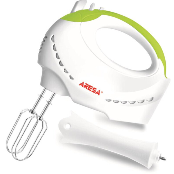 

Миксеры ARESA, Миксер ARESA AR-1904
