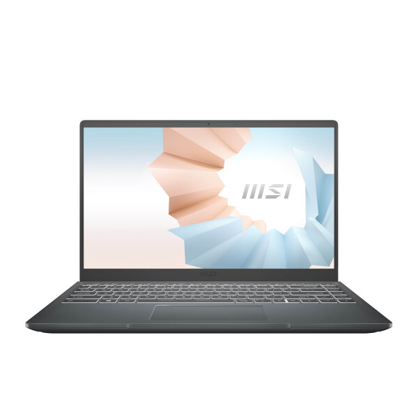 

Ноутбуки MSI, Ноутбук MSI Prestige 15 A12UC-210XBY
