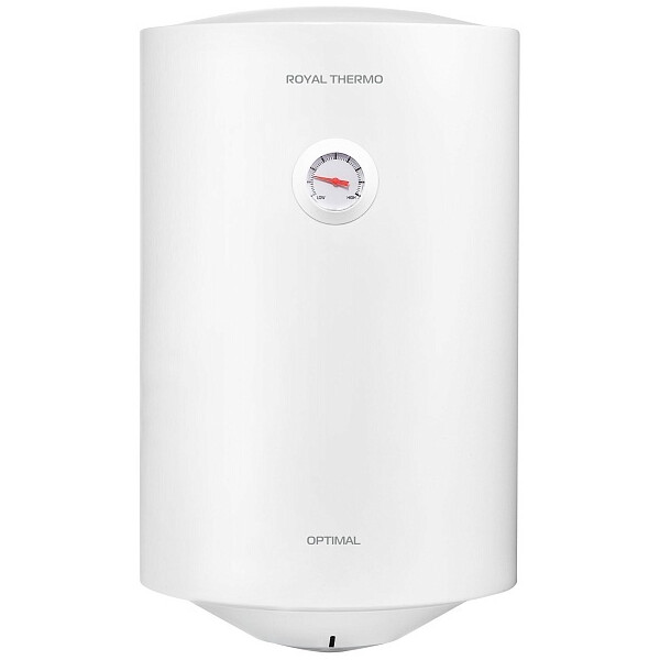 Водонагреватель Royal Thermo RWH 30 Optimal Водонагреватель Royal Thermo RWH 30 Optimal