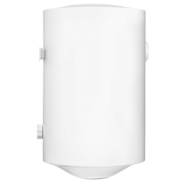 Водонагреватель Royal Thermo RWH 30 Optimal Водонагреватель Royal Thermo RWH 30 Optimal