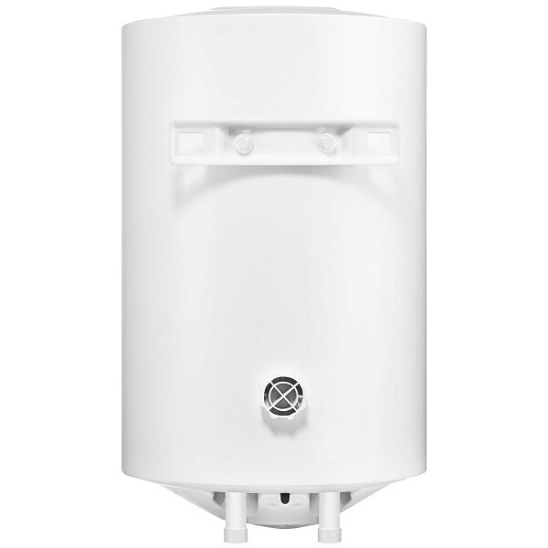 Водонагреватель Royal Thermo RWH 30 Optimal Водонагреватель Royal Thermo RWH 30 Optimal