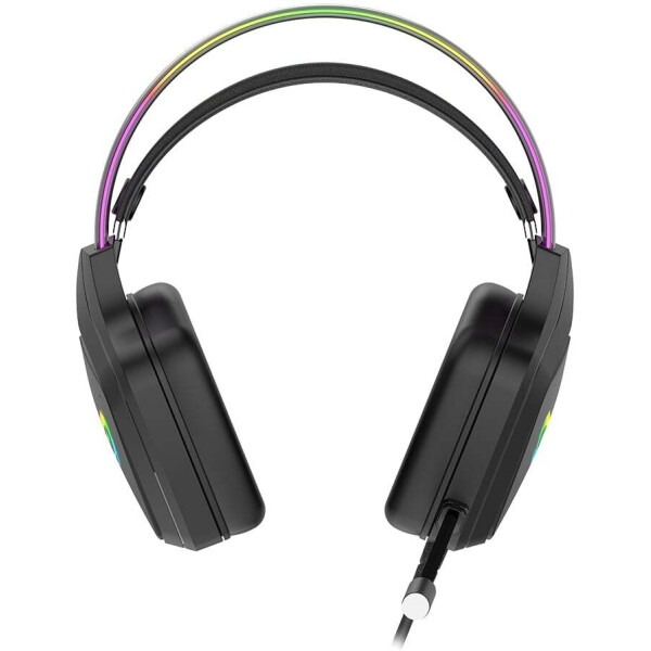 Наушники Canyon Darkless GH-9A Наушники Canyon Darkless GH-9A