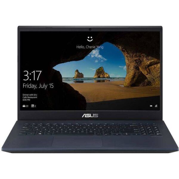 

Ноутбуки ASUS, Ноутбук Asus VivoBook 15 X571LH-BQ357
