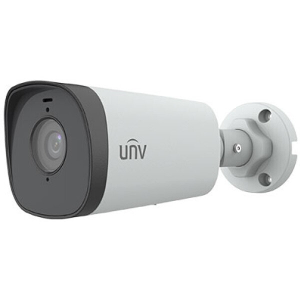 IP-камера UNV IPC2312SB-ADF40KM-I0