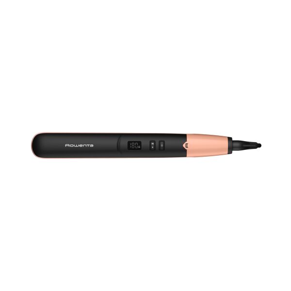 Выпрямитель ROWENTA SF4620F0 Выпрямитель ROWENTA SF4620F0