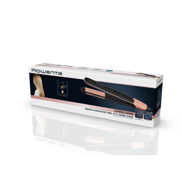 Выпрямитель ROWENTA SF4620F0 Выпрямитель ROWENTA SF4620F0